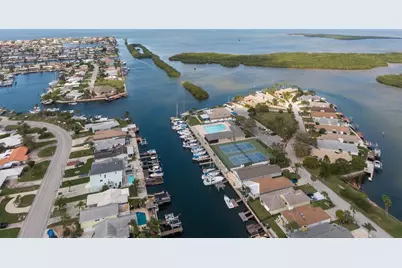 4111 Marine Parkway, New Port Richey, FL 34652 - Photo 95