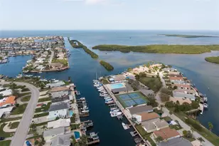 4111 Marine Pkwy, New Port Richey, FL 34652 - Photo 95