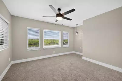 4111 Marine Parkway, New Port Richey, FL 34652 - Photo 59