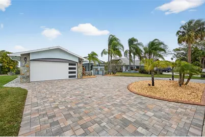 4111 Marine Parkway, New Port Richey, FL 34652 - Photo 3