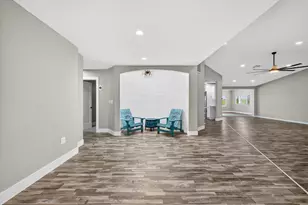 4111 Marine Pkwy, New Port Richey, FL 34652 - Photo 3