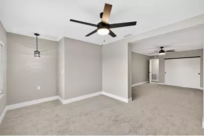 4111 Marine Parkway, New Port Richey, FL 34652 - Photo 57
