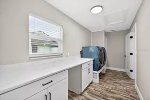 4111 Marine Pkwy, New Port Richey, FL 34652 - Photo 61