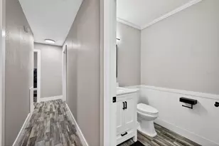 4111 Marine Pkwy, New Port Richey, FL 34652 - Photo 51