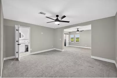 4111 Marine Parkway, New Port Richey, FL 34652 - Photo 39