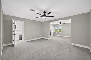 4111 Marine Pkwy, New Port Richey, FL 34652 - Photo 39