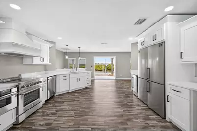 4111 Marine Parkway, New Port Richey, FL 34652 - Photo 33