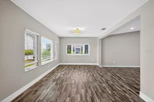 4111 Marine Pkwy, New Port Richey, FL 34652 - Photo 31