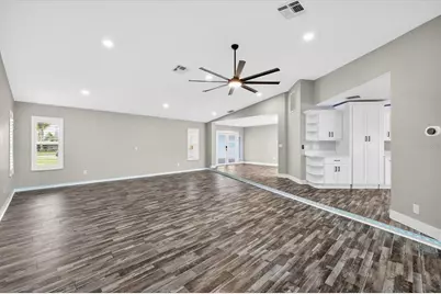 4111 Marine Parkway, New Port Richey, FL 34652 - Photo 11