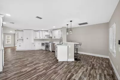 4111 Marine Parkway, New Port Richey, FL 34652 - Photo 25