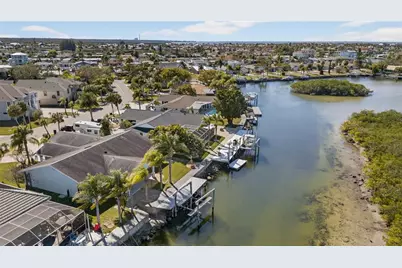 4111 Marine Parkway, New Port Richey, FL 34652 - Photo 89