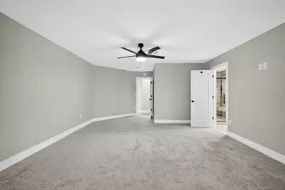 4111 Marine Parkway, New Port Richey, FL 34652 - Photo 49