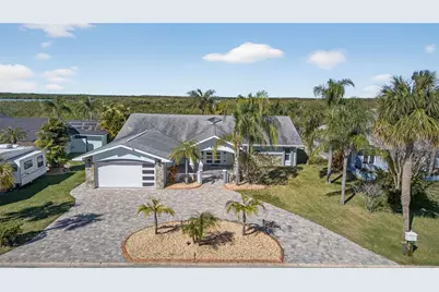 4111 Marine Parkway, New Port Richey, FL 34652 - Photo 91