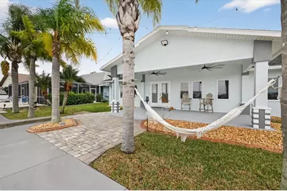 4111 Marine Parkway, New Port Richey, FL 34652 - Photo 65