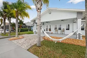 4111 Marine Pkwy, New Port Richey, FL 34652 - Photo 65