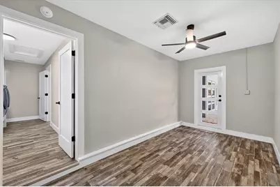 4111 Marine Parkway, New Port Richey, FL 34652 - Photo 61