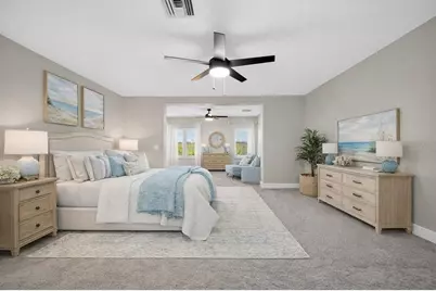 4111 Marine Parkway, New Port Richey, FL 34652 - Photo 37