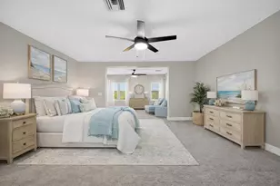 4111 Marine Pkwy, New Port Richey, FL 34652 - Photo 37