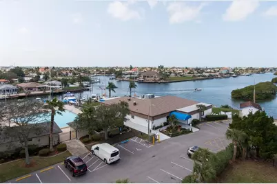 4111 Marine Parkway, New Port Richey, FL 34652 - Photo 93