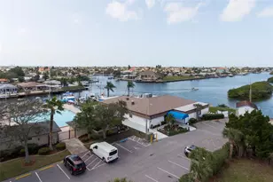 4111 Marine Pkwy, New Port Richey, FL 34652 - Photo 93