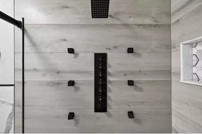 4111 Marine Parkway, New Port Richey, FL 34652 - Photo 45