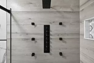 4111 Marine Pkwy, New Port Richey, FL 34652 - Photo 45