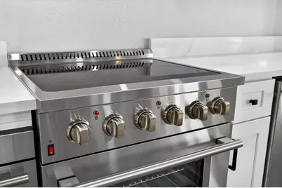 4111 Marine Parkway, New Port Richey, FL 34652 - Photo 17