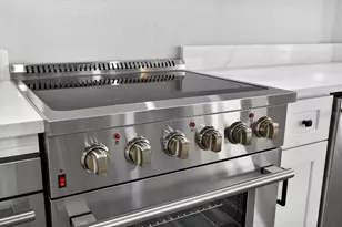 4111 Marine Pkwy, New Port Richey, FL 34652 - Photo 17