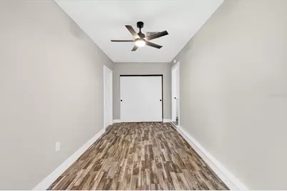 4111 Marine Parkway, New Port Richey, FL 34652 - Photo 63