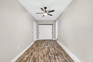 4111 Marine Pkwy, New Port Richey, FL 34652 - Photo 63