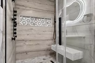 4111 Marine Pkwy, New Port Richey, FL 34652 - Photo 41