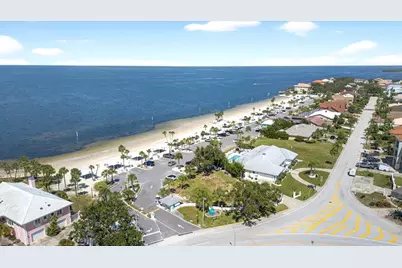 4111 Marine Parkway, New Port Richey, FL 34652 - Photo 77