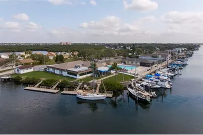 4111 Marine Parkway, New Port Richey, FL 34652 - Photo 87