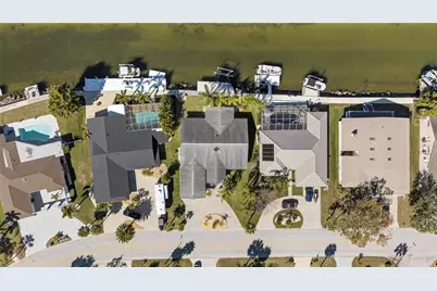 4111 Marine Parkway, New Port Richey, FL 34652 - Photo 93