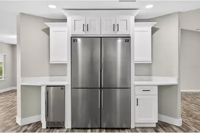 4111 Marine Parkway, New Port Richey, FL 34652 - Photo 21