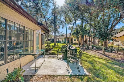 6665 Water Oak Court, Spring Hill, FL 34606 - Photo 33