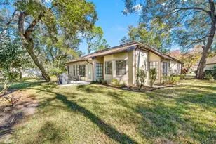 6665 Water Oak Ct, Spring Hill, FL 34606 - Photo 35