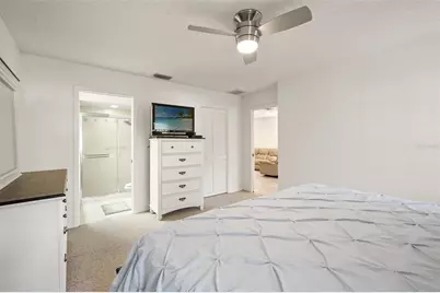 6665 Water Oak Court, Spring Hill, FL 34606 - Photo 29