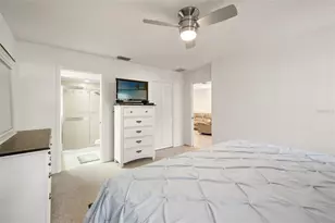 6665 Water Oak Ct, Spring Hill, FL 34606 - Photo 29