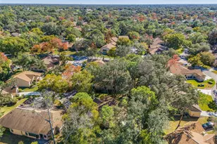 6665 Water Oak Ct, Spring Hill, FL 34606 - Photo 43