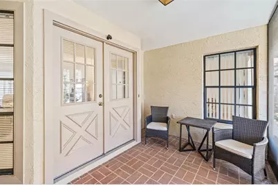 6665 Water Oak Court, Spring Hill, FL 34606 - Photo 7