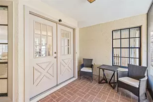 6665 Water Oak Ct, Spring Hill, FL 34606 - Photo 7