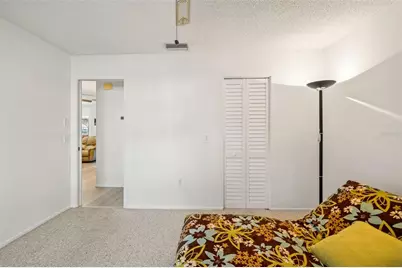 6665 Water Oak Court, Spring Hill, FL 34606 - Photo 23