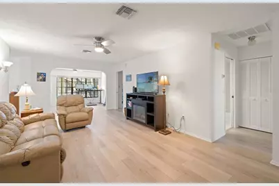 6665 Water Oak Court, Spring Hill, FL 34606 - Photo 25