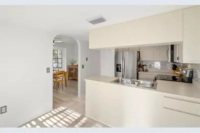 6665 Water Oak Court, Spring Hill, FL 34606 - Photo 19