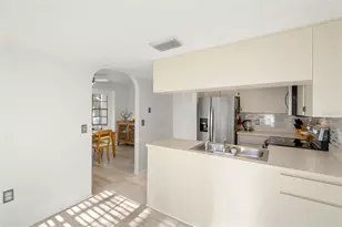 6665 Water Oak Ct, Spring Hill, FL 34606 - Photo 19