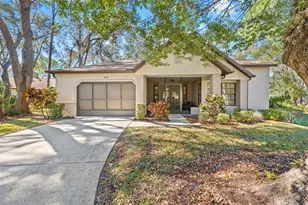 6665 Water Oak Ct, Spring Hill, FL 34606 - Photo 5