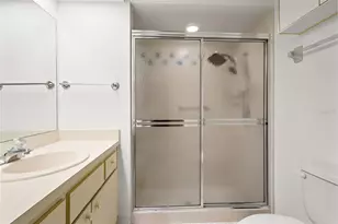 6665 Water Oak Ct, Spring Hill, FL 34606 - Photo 27