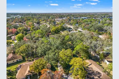 6665 Water Oak Court, Spring Hill, FL 34606 - Photo 45