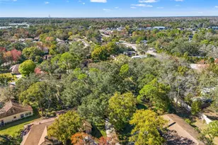 6665 Water Oak Ct, Spring Hill, FL 34606 - Photo 45